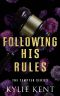 [The Tempter 01] • Following his Rules
